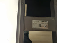Dimmbare LED Stehlampe von DOTLUX B0047