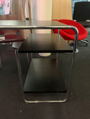 Schreibtisch Thonet S 285