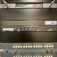 Soundweb Lite