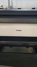 Canon imagePROGRAF TX-3000 MFP T36 Plotter