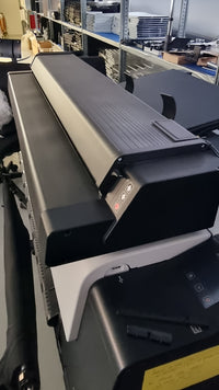 Canon imagePROGRAF TX-3000 MFP T36 Plotter