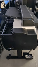 Canon imagePROGRAF TX-3000 MFP T36 Plotter