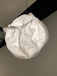 Belux Baby Cloud Deckenlampe