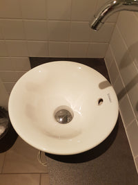 Lavabo