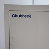 Chubbsafes Fire File Schubladenschrank B0679