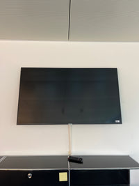 Samsung Bildschirm UE55NU7170U