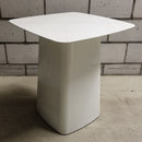 Beistelltisch Metal Side Table von Vitra 40x45x40 B0055