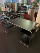 Schreibtisch Thonet S 285