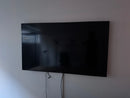 SAMSUNG 65" UE65H6470