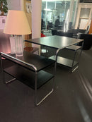 Schreibtisch Thonet S 285