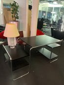 Schreibtisch Thonet S 285