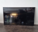 Samsung 55" UHD TV