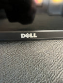 Dell Flat Panel Monitor C5519Q