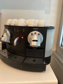 Nespresso Gemini 200 Kaffeemaschine