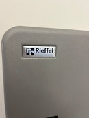 Schlüsselkasten Rieffel