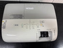 Beamer Epson EB-X6