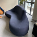 Zanotta 1014 KOOCHY Sofa SDI005