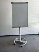 Nobo Flipchart SD035