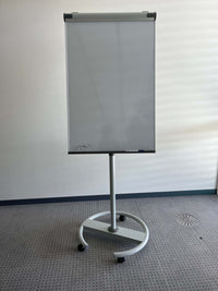 Nobo Flipchart SD035