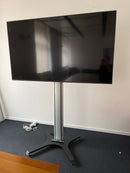 Sony LCD Monitor FW-75BZ40H