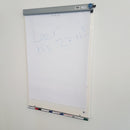 Flipchart