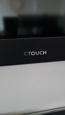 CTOUCH 70 Zoll LED Touchscreen C700CT102