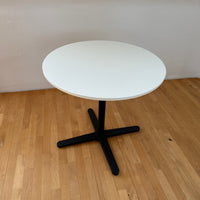 Vitra Bistro Table B0265