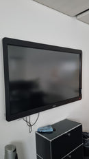 CTOUCH 70 Zoll LED Touchscreen C700CT102