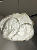 Belux Cloud Deckenlampe mittelgross