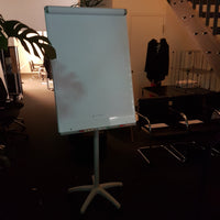 Flipchart