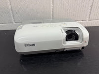 Beamer Epson EB-X6