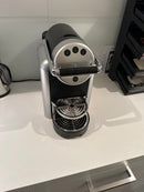 Nespresso Zenius ZN100 Kaffeemaschine B0785