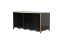 USM Sideboard 1x1 offen