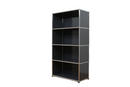 USM Sideboard 1x4 offen