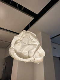 Belux Cloud Deckenlampe Gross