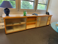 Sideboard