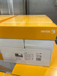 XEROX Colotech+ A3 90gm 2500 Blatt B0829