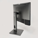 Dell Monitor 24 Zoll • Drehbar
