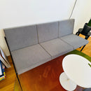 Artek KIKI Sofa 3-Sitzer B0274