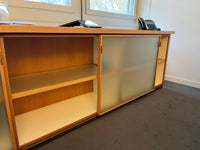 Sideboard